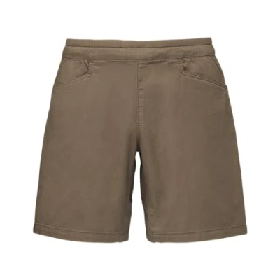 Image de Black Diamond Notion Shorts Short Escalade Homme