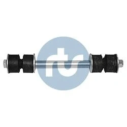 Image de RTS 97 90310 Biellette de barre stabilisatrice des deux côtés l&#039;essieu avant 195 OPEL: Kadett E CC