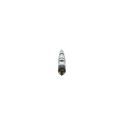 Image de BOSCH 0 445 124 042 Injecteur Common Rail (CR) avec bague d&#039;étanchéité