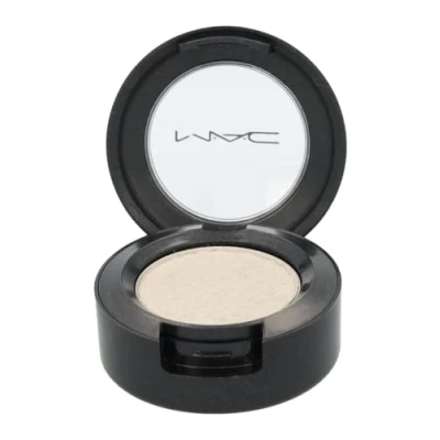 Image de MAC Eye Shadow Frost Vex by M.A.C