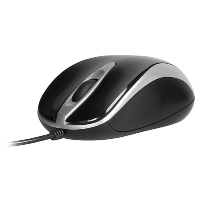 Image de Tracer TRAMYS45923 souris Droitier USB Type A Optique 800 DPI Neuf