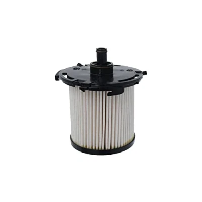 Image de VALEO 587098 Filtre à Carburant de conduite FORD: Transit Mk6 Van, Custom V362 Сamion Plateau/Сhâssis