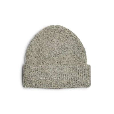 Image de PIECES Pyron Beanie One Size