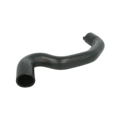 Image de THERMOTEC DWP100TT Durite De Refroidissement supérieur PEUGEOT: 306 3/5 portes, Partner I Van, Combispace