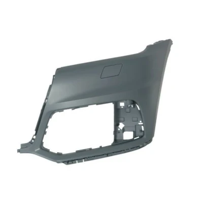 Image de Support, pare chocs BLIC 5510 00 0036901P