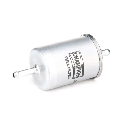 Image de CHAMPION CFF100201 Filtre à Carburant de conduite 9,3 8 PEUGEOT: 106 I 3/5 portes, 306 II CITROËN: AX, CX 1