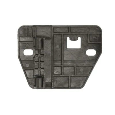 Image de Kit de réparation lève vitre avant R BLIC 6205 30 003822P
