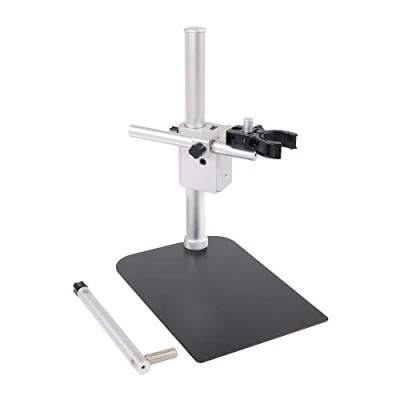 Image de Accessoire pour Microscope Dino Lite RK 06A