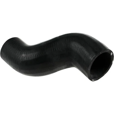 Image de GATES 3733 Durite De Refroidissement EPDM (éthylène propylène diène caoutchouc) OPEL: Corsa B 3/5 portes, Tigra Coupe, Astra F CC oscaro, mister auto,