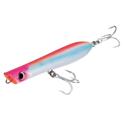 Image de Leurre flottant Yo Zuri Surface Cruiser 150 mm Pencil Popper R1172 CPYP (7405)