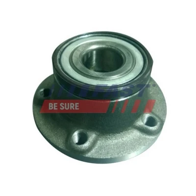 Image de Kit de roulements roue FAST FT23056