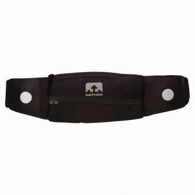 Image de Ceinture Running Nathan 5K Pak