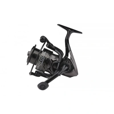 Image de Cresta Protocol 2500S Reel Moulinet