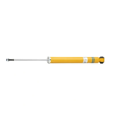 Image de BILSTEIN B8 Offroad 24 067904 Amortisseur Essieu arrière Pression de gaz Système monotube sans ressort Bossage en bas, Goujon haut
