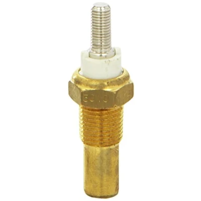 Image de CALORSTAT by Vernet WS2515 Sonde De Température Liquide Refroidissement FORD: Transit Mk3 Сamion à Plateau/Сhâssis, FIESTA 2, Van