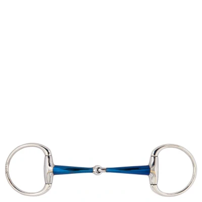 Image de BR Un seul oeuf cassé Sweet Iron 14 mm 13,5 melange