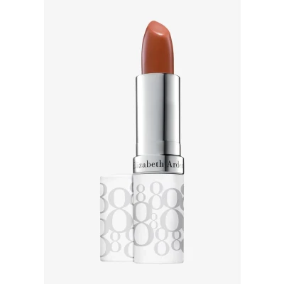 Image de Elizabeth Arden Eight HOUR LIP Protecant Stick SPF15 Baume à lèvres, Femme, Taille: 3.7 g, Honey