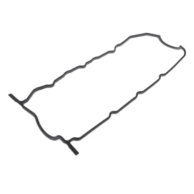 Image de BLUE PRINT ADT36767 Joint De Cache Culbuteurs NBR (caoutchoucs nitrile) TOYOTA: RAV4 II SUV, Corolla Verso, Avensis 5 portes