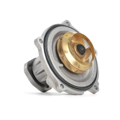 Image de CONTITECH WPS3010 Pompe à eau avec bague d&#039;étanchéité mécanique VOLKSWAGEN: Polo III 3/5 portes, Passat B5 Berline, AUDI: A4 Avant