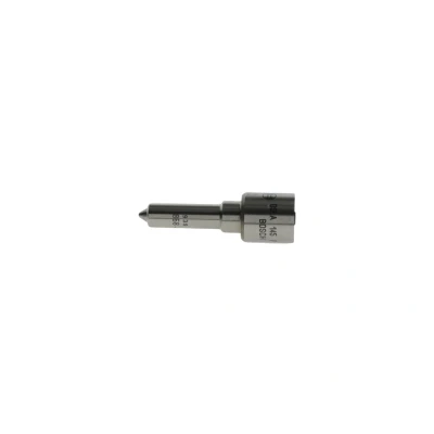 Image de BOSCH 0 433 175 235 Buse / Gicleur Injecteur