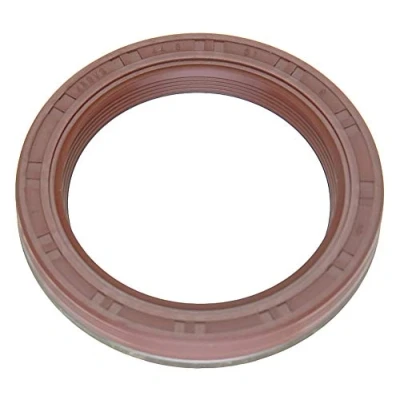 Image de AJUSA 15108700 Joint Spi De Vilebrequin CF (caoutchouc fluoré) OPEL: Insignia A Sports Tourer, 3/5 portes, Berline