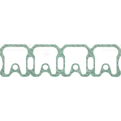 Image de REINZ 71 10224 00 Joint De Cache Culbuteurs JEEP: Cherokee II, Grand I, OPEL: Frontera A SUV, Sport SUV Cabriolet