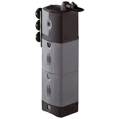 Image de Ferplast Aquariums et Composant Techniques Blumodular 2 Filtre Intérieur, 900 L/h