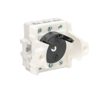 Image de Insert de commutation J 1R/2.