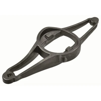 Image de Fourchette de débrayage, embrayage SACHS 3189 600 046
