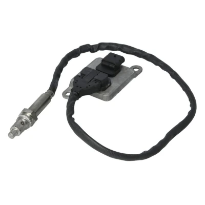 Image de Capteur NOx, Injection d&#039;urée VITESCO A2C6070098477