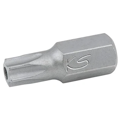 Image de KS TOOLS 930.2127 Bit pour tournevis Acier d&#039;outil