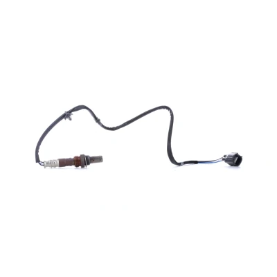 Image de DENSO Direct Fit DOX 0306 Sonde lambda M18x1.5 chauffé, doigt, à large bande SUBARU: Impreza II Berline, Forester I