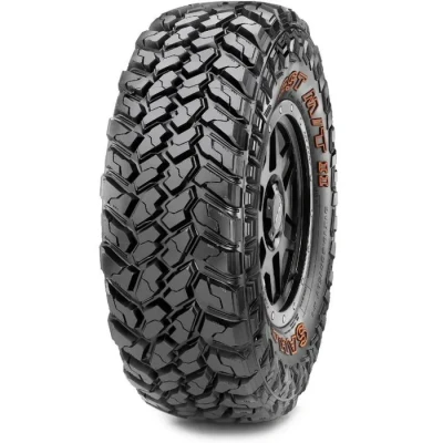 Image de Cst Sahara M/t Ii 31/10.5 R15 109Q