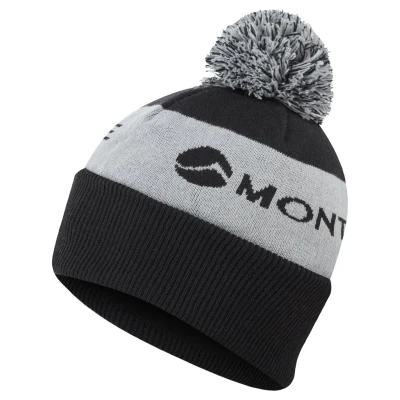 Image de Bonnet avec logo Montane