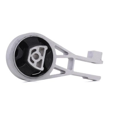 Image de RIDEX 247E0259 Support moteur ALFA ROMEO: MiTo, OPEL: Corsa D 3/5 portes, FIAT: Grande Punto portes