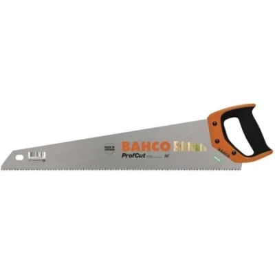 Image de Bahco ProfCut+ Scie égoïne 48 cm x Gt7 (Import Grande Bretagne)