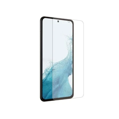 Image de MUVIT FOR CHANGE VERRE TREMPE SAMSUNG GALAXY A54 5G