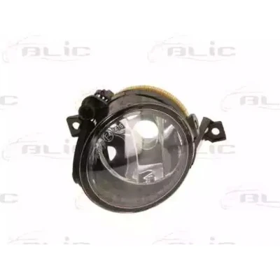 Image de Projecteur antibrouillard BLIC 5405 01 038082P