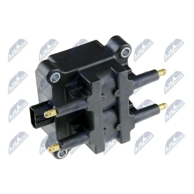 Image de NTY ECZ SB 011 Bobine d&#039;allumage 3