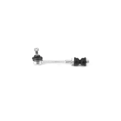 Image de SKF VKDS 444001 Biellette de barre stabilisatrice 180 M10 x 1,5 avec graisse synthétique FORD: Galaxy Mk2 MPV, S Max Mk1, MONDEO 4, VOLVO: V70 3