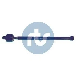 Image de Rotule de direction intérieure, barre connexion RTS 92 00577