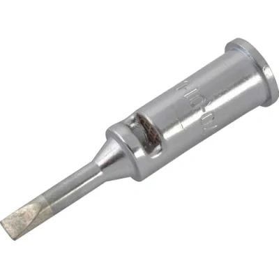 Image de WELLER wpt 2 Pointe de rechange pour wsta 1 Pyropen