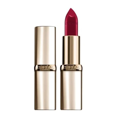 Image de L&#039;Oréal Color Riche Rouge à lèvres 364 Place Vendome