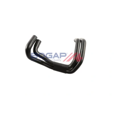 Image de BOGAP A4228469 Durite De Refroidissement