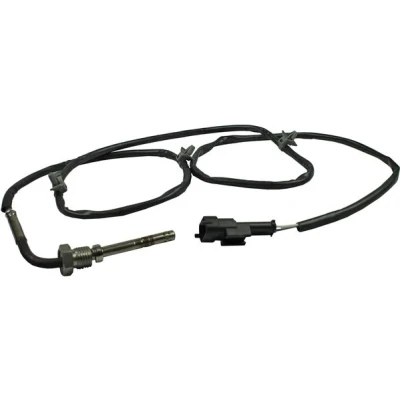 Image de METZGER ORIGINAL ERSATZTEIL 0894362 Palpeur, température des gaz après filtre à particules OPEL: Vectra C Caravan