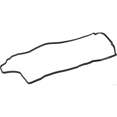 Image de HERTH+BUSS JAKOPARTS J1223054 Joint De Cache Culbuteurs NBR (caoutchoucs nitrile) MAZDA: 3 Berline, CX 3, 3/5 portes