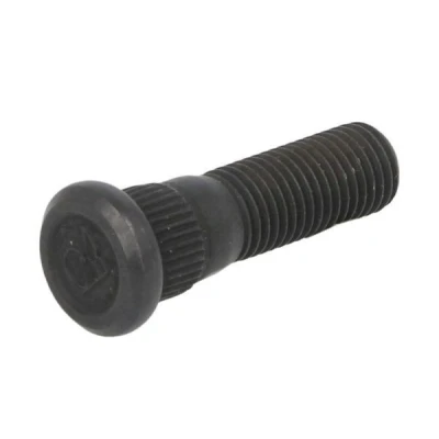 Image de BTA H60007BTA Boulon de roue TOYOTA: HILUX 3 Pick up, Land Cruiser 80, 5 up