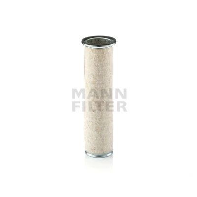 Image de MANN FILTER CF 930 Filtre à air secondaire
