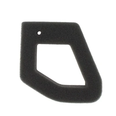 Image de Filtre à air HONDA 17211z0z000 17211 z0z 000