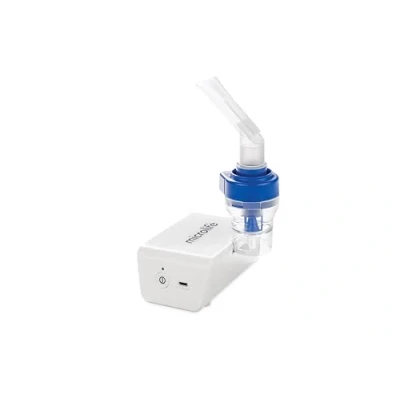 Image de Microlife Inhalateur NEB Nano Basic